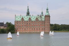 IMG_0720-scaled