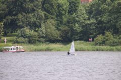 IMG_0752-scaled