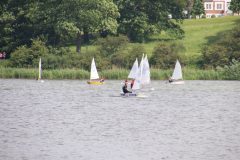 IMG_0754-scaled